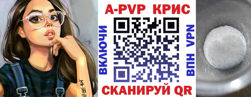 дарнет шоп  Моршанск  A PVP крисы CK 
