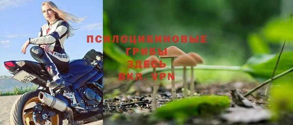 мет Абинск