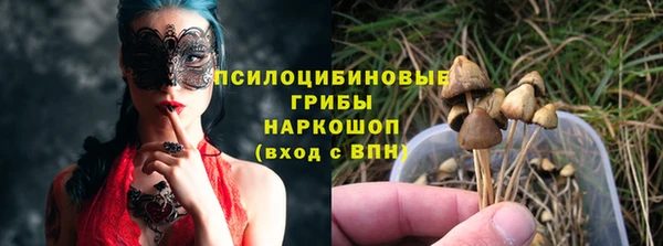 мет Абинск