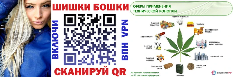 Канабис индика где можно купить наркотик Моршанск